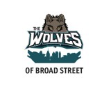 https://www.logocontest.com/public/logoimage/1564768142THE WOLVES OF BROAD STREET-IV09.jpg
